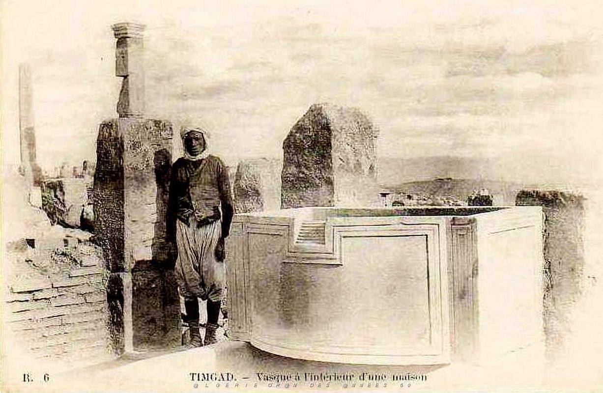 Timgad 067.jpg